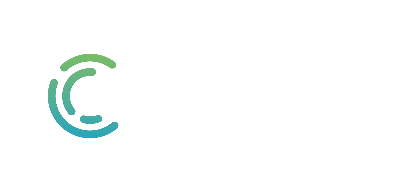Celero Technologies Corp.