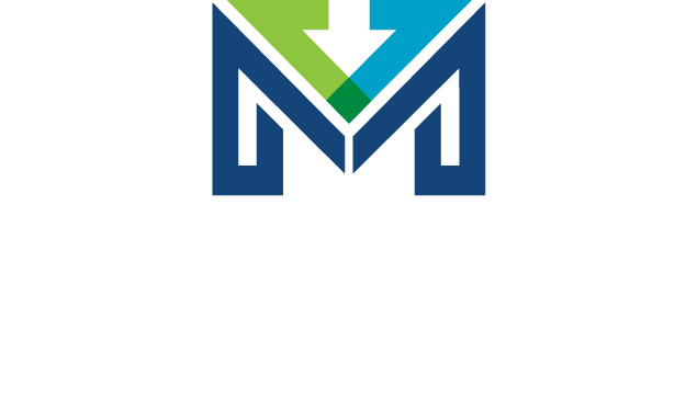 vMaestro
